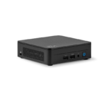 Mini PC Asus NUC 13 Pro RNUC13L3KV50002