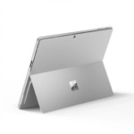 Microsoft Surface Pro 11 5G Snapdragon X Elite C12 13" Touch Wi-Fi 7 + 5G 16GB 512GB W11P Platina - Image 2