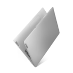 Portátil Lenovo IdeaPad Slim 5 16AHP9 R7 8845HS 16" WUXGA 32GB 1TB S/so - Image 4