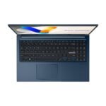 Portátil Asus VivoBook 15 F1504VA-73CLHDAB1 15.6" i7-1355U 12GB 512GB W11H Quiet Blue - Image 4
