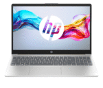 Portátil HP 15-fc0022np 15.6" R5 7520U 16GB 512GB S/so