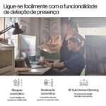Portátil HP Envy x360 2-in-1 14-fc0008np Ultra 7 155U 14" WUXGA 32GB 1TB W11H - Image 3