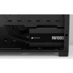 Fonte Alimentação Corsair ATX 1000W 80 Plus Gold Modular - Image 2