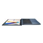 Portátil Asus VivoBook 15 F1504VA-73CLHDAB1 15.6" i7-1355U 12GB 512GB W11H Quiet Blue - Image 5