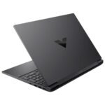 Portátil HP Victus Gaming 15-fa1036np 15.6" i5-12450H 16GB 512GB RTX 4050 S/so - Image 6