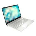 Portátil HP 15s-fq5033np 15.6" i7-1255U 16GB 1TB Prateado Natural S/SO - Outlet - Image 3