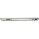 Portátil HP 15s-fq5033np 15.6" i7-1255U 16GB 1TB Prateado Natural S/SO - Outlet - Image 5