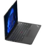 Portátil Lenovo ThinkPad E14 Gen 6 14" WUXGA Ultra 7 155H 16GB 512GB W11P - Image 6