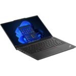 Portátil Lenovo ThinkPad E14 Gen 6 14" WUXGA Ultra 7 155H 16GB 512GB W11P - Image 5