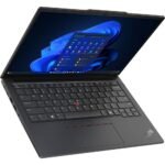 Portátil Lenovo ThinkPad E14 Gen 6 14" WUXGA Ultra 7 155H 16GB 512GB W11P - Image 4