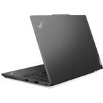 Portátil Lenovo ThinkPad E14 Gen 6 14" WUXGA Ultra 7 155H 16GB 512GB W11P - Image 2