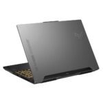 Portátil Asus TUF Gaming F15 FX507VI-73B47CS1 15.6" FHD i7-13620H 16GB 1TB RTX 4070 S/so - Image 5