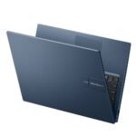 Portátil Asus VivoBook 15 F1504VA-73CLHDAB1 15.6" i7-1355U 12GB 512GB W11H Quiet Blue - Image 10