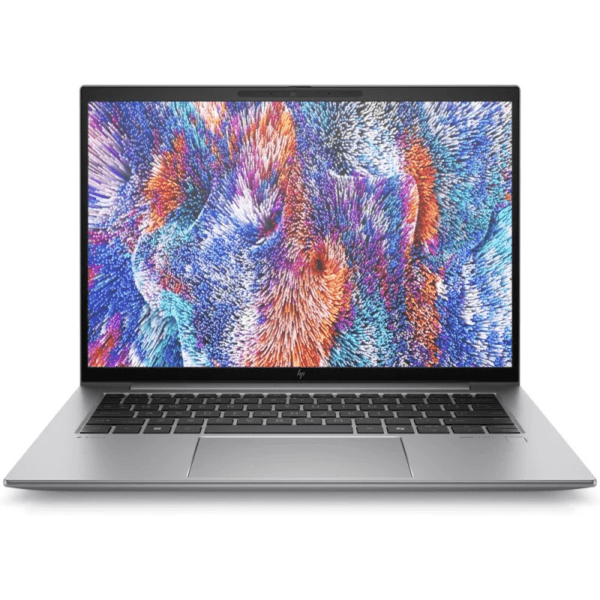 Portátil HP ZBook Firefly 14 G11 14" WQXGA R7 8840HS 32GB 1TB W11P