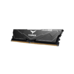 Memória Ram Team Group T-Force VULCAN 16GB DDR5 6000Ghz CL38 Preta - Image 2