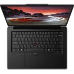 Portátil LENOVO ThinkPad P14S G5 Intel Core Ultra 7 155H 14.5" 32GB 1TB SSD RTX500 ADA 4GB Win11 Pro - Image 5