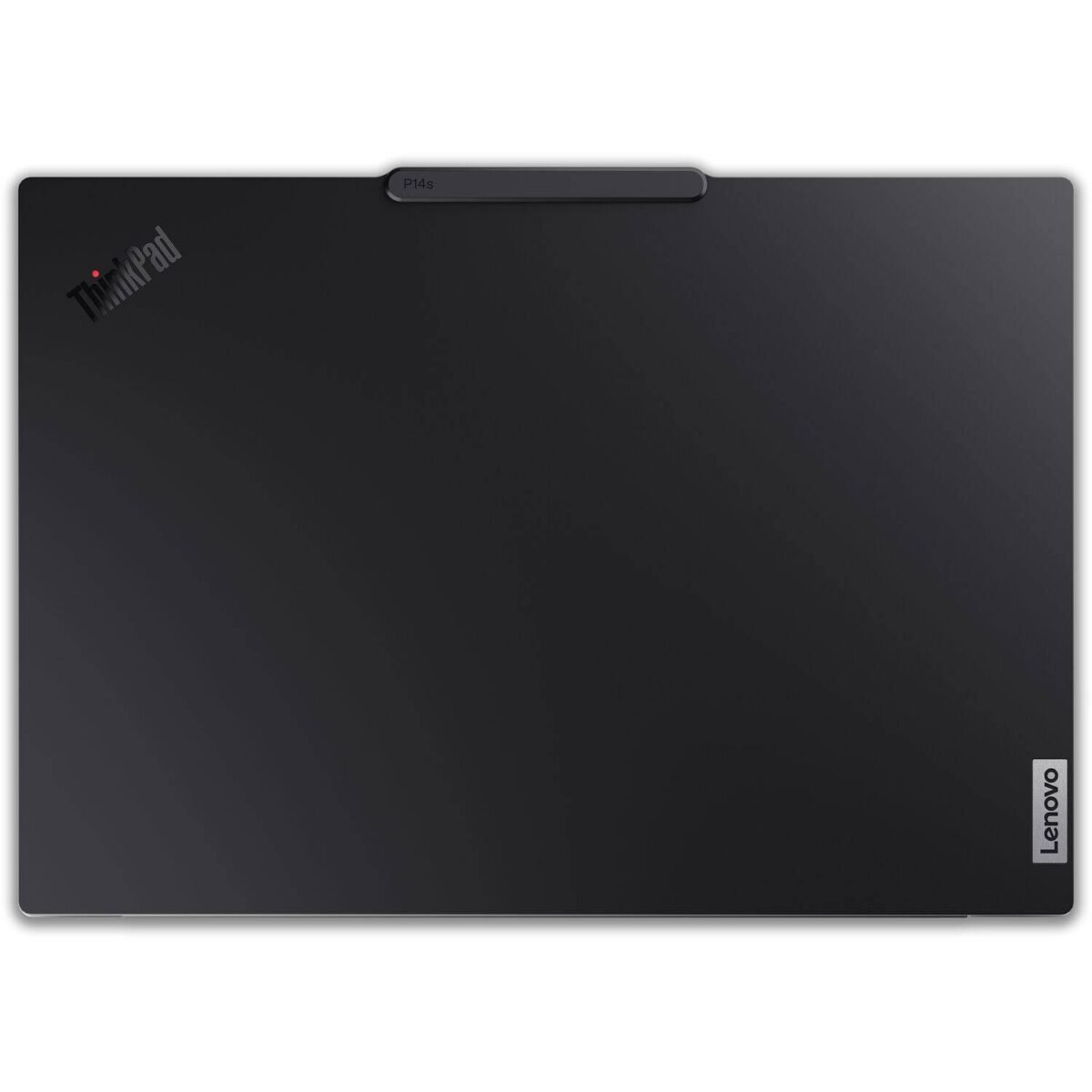 Portátil LENOVO ThinkPad P14S G5 Intel Core Ultra 7 155H 14.5" 32GB 1TB SSD RTX500 ADA 4GB Win11 Pro - Image 6