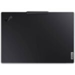Portátil LENOVO ThinkPad P14S G5 Intel Core Ultra 7 155H 14.5" 32GB 1TB SSD RTX500 ADA 4GB Win11 Pro - Image 6