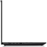 Portátil LENOVO ThinkPad P14S G5 Intel Core Ultra 7 155H 14.5" 32GB 1TB SSD RTX500 ADA 4GB Win11 Pro - Image 7