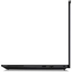 Portátil LENOVO ThinkPad P14S G5 Intel Core Ultra 7 155H 14.5" 32GB 1TB SSD RTX500 ADA 4GB Win11 Pro - Image 8