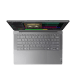Portátil Lenovo Yoga Pro 7 14IMH9-657 Ultra 9 185H 14.5" 3K 32GB 1TB RTX 4060 W11H + Rato YOGA - Image 5