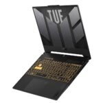 Portátil Asus TUF Gaming F15 FX507VI-73B47CS1 15.6" FHD i7-13620H 16GB 1TB RTX 4070 S/so - Image 4
