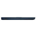 Portátil Asus VivoBook 15 F1504VA-73CLHDAB1 15.6" i7-1355U 12GB 512GB W11H Quiet Blue - Image 6