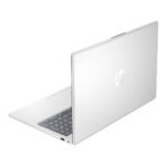 Portátil HP 15-fc0022np 15.6" R5 7520U 16GB 512GB S/so - Image 2