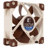 Ventoinha NOCTUA NF-A8 PWM 2200 RPM 80 mm - Image 3