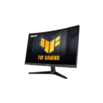 Monitor Asus TUF Gaming VG27VQ3B 27" FHD 180Hz 1ms - Image 2