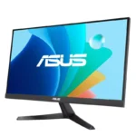 Monitor ASUS VY229HF 21.4" LED IPS FullHD 100Hz 1ms - Image 4