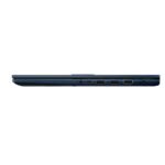 Portátil Asus VivoBook 15 F1504VA-73CLHDAB1 15.6" i7-1355U 12GB 512GB W11H Quiet Blue - Image 7