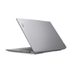 Portátil Lenovo Yoga Pro 7 14IMH9-657 Ultra 9 185H 14.5" 3K 32GB 1TB RTX 4060 W11H + Rato YOGA - Image 6