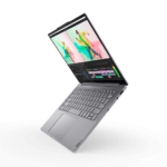 Portátil Lenovo Yoga Pro 7 14IMH9-657 Ultra 9 185H 14.5" 3K 32GB 1TB RTX 4060 W11H + Rato YOGA - Image 4