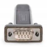 DIGITUS ADAPTADOR USB 2.0 PARA SERIE RS232