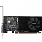 Placa Gráfica GIGABYTE GEFORCE® GT 1030 LP 2GB GDDR5 - Image 3