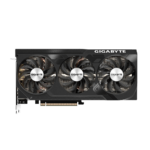 Placa Gráfica Gigabyte RTX 4070 Super Windforce OC 12GB GDDR6X DLSS3 - Image 2