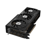 Placa Gráfica Gigabyte RTX 4070 Super Windforce OC 12GB GDDR6X DLSS3 - Image 3