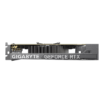 Placa Gráfica Gigabyte GeForce RTX 3050 Eagle OC 6GB GDDR6 - Image 5