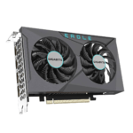 Placa Gráfica Gigabyte GeForce RTX 3050 Eagle OC 6GB GDDR6 - Image 2