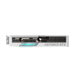 Placa Gráfica Gigabyte RTX 4070 Super Eagle OC Ice 12GB GDDR6X DLSS3 - Image 6