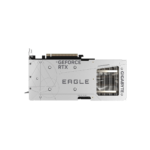Placa Gráfica Gigabyte RTX 4070 Super Eagle OC Ice 12GB GDDR6X DLSS3 - Image 4