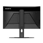Monitor Gigabyte G24F 2 IPS 23.8" FHD 16:9 180Hz (OC) Freesync Premium - Image 3