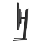 Monitor Gigabyte G24F 2 IPS 23.8" FHD 16:9 180Hz (OC) Freesync Premium - Image 2