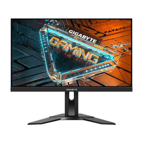 Monitor Gigabyte G24F 2 IPS 23.8" FHD 16:9 180Hz (OC) Freesync Premium