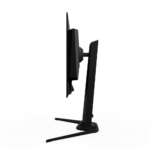 Monitor Gigabyte Aorus FO27Q2 OLED 27" QHD 16:9 240Hz FreeSync Premium Pro - Image 3