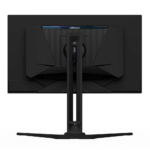 Monitor Gigabyte Aorus FO27Q2 OLED 27" QHD 16:9 240Hz FreeSync Premium Pro - Image 2