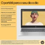 Portátil HP 15-fc0022np 15.6" R5 7520U 16GB 512GB S/so - Image 4