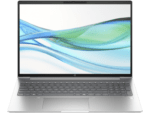 Portátil HP Probook 460 G11 16" WUXGA Ultra 5 125U 16GB 512GB W11P