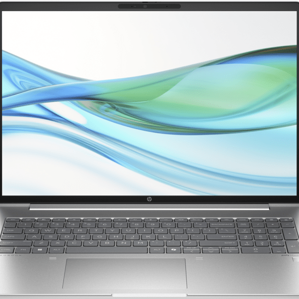 Portátil HP Probook 460 G11 16" WUXGA Ultra 5 125U 16GB 512GB W11P